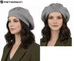 Moteri&scaron;ka pilka beretė PTN P26