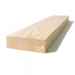 Kalibruota mediena 45x120x4800