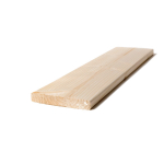 Lauko dailylentė Multi-3 18x145x6000