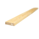 Statybinė pjautinė mediena 25x100x3900