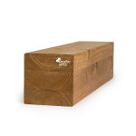 Termo klijuotas ta&scaron;as 110x110x4500