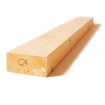 Kalibruota graduota C24 mediena 45x95x4500