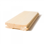 Grindinė lenta 28x120x4800