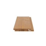 Dailylentė Termo Sweden-2, 19x118x4200