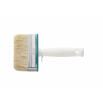 Natūralaus plauko alyvavimo &scaron;epetys 3x120 mm