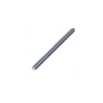 Ilgasriegis M12 Zn 1000mm DIN976