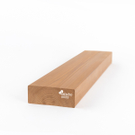 Termo mediena 42x140x4200