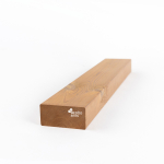 Termo mediena 42x92x3000