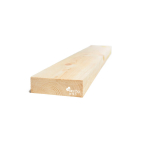 Statybinė pjautinė mediena 50x150x3600