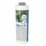 Taifun B 1000 ml
