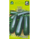 CUKINIJA BLACK BEAUTY