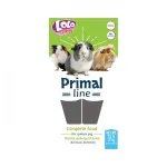 Primal Line visavertis pa&scaron;aras jūrų kiaulytėms 1 kg