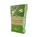 Greenfield GF 230 vejų sėklų mi&scaron;inys sporto ir žaidimų aik&scaron;telėms 10 kg