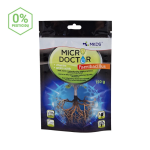 Micro Doctor Paenibacillus spp. mikroorganizmai &scaron;aknims 150 g