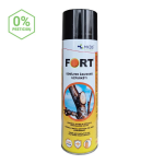 Sodo tepalas pur&scaron;kiamas FORT 500 ml
