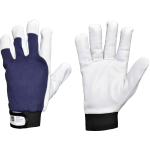 Žieminės darbo pir&scaron;tinės WINTER FLEX. 11 dydis