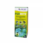 Fizimite augalų priežiūrai 10 ml