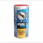 Ataka Blue Insekticidas skruzdėms naikinti 300 g