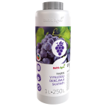 Skystos trą&scaron;os vynuogėms 1L.