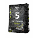 Universalus substratas PRO PLANTIS 10L