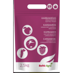 Baltic Agro karbamidas 2.5kg