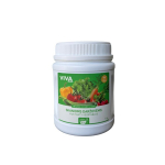 Tirpios trą&scaron;os skanioms daržovėms, 1 kg