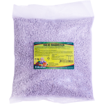 KALIO MAGNEZIJA 2kg