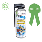 Ataka FREEZE -50 &deg;C &scaron;alčio aerozolis vabzdžių naikinimui, 400ml