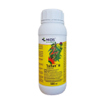HERBICIDAS TAIFUN B 500 ml