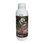 Amino Pro rūg&scaron;tys 1L