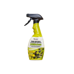 ŽALIAS SODO MUILAS AGRO clean (pur&scaron;kiamas)