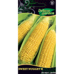 SALDIEJI KUKURŪZAI SWEET NUGGET H