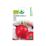 EKO VALGOMIEJI RIDIKĖLIAI SAXA 2