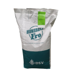 VEJŲ SĖKLŲ MI&Scaron;INYS DSV LILIPUT 10kg