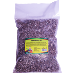 Vermikulitas 2 l