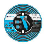 Cellfast laistymo rinkinys SMART PRO ATS 1/2" 20m