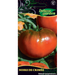 POMIDORAI NOIRE DE CRIM&Eacute;E