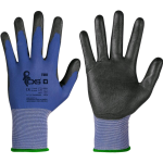 Darbo pir&scaron;tinės CXS TURI (itin plonos ir tamprios). 9 dydis