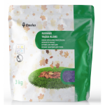 Emolus trą&scaron;os vejai rudeninės 3 kg