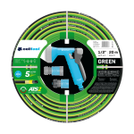 Cellfast laistymo rinkinys GREEN ATS 1/2" 20m