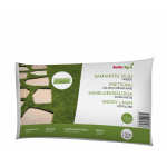 TRĄ&Scaron;OS SAMANOTOMS VEJOMS 15KG