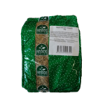 Vejų sėklų mi&scaron;inys DSV LILIPUT 1kg