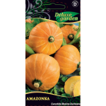 MOLIŪGAI AMAZONKA