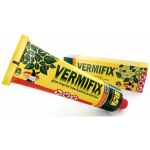 VERMIFIX klijai medžių apsaugai 135 g