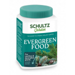 Schultz trą&scaron;os spygliuočiams EVERGREEN FOOD. 350g