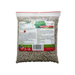 AMONIO SALIETRA +S (0.5 KG)