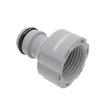 Cellfast jungtis su vidiniu sriegiu IDEAL G 1/2"