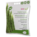 Trą&scaron;os tujoms 7.5kg