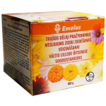 Pražydinimui trą&scaron;os NPK 13-40-13, 100g