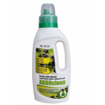 ŽALIAS SODO MUILAS AGROCLEAN (KONCENTRATAS) 500 ML